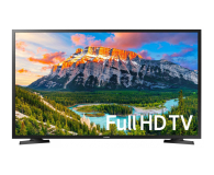 Samsung UE32N5302AK FHD, Smart TV - 1387045 - zdjęcie 1
